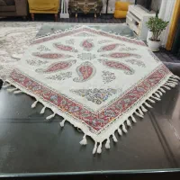 میز ناهارخوری 6 نفره