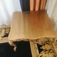 جلومبلی