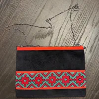 کیف سوزندوزی بلوچ