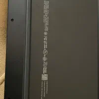 لپ تاپ اچ پی victus gaming