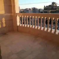 مسکن-ملی-انتظامی