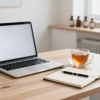 کار کمتر درآمد بیشتر