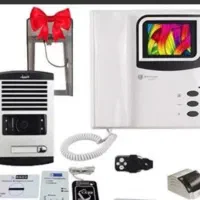 تعمیر و نصب آیفون