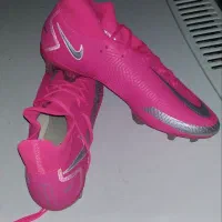 استوک