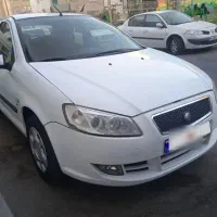 رانا LX