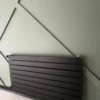 رادیاتور لوکس دکوراتیو ترموفن