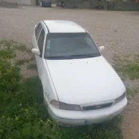 دوو سیلو درجه یک