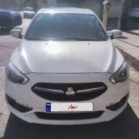 شاهین 1402، بی رنگ، زیر قیمت بازار