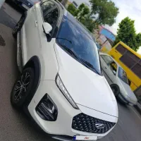 x22 pro IE|خودرو سواری و وانت|فردیس, فردیس|دیوار