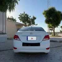 ماشین|خودرو سواری و وانت|قشم, |دیوار