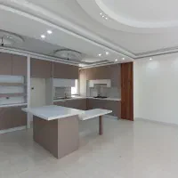 فاز ۸ لاکچری کلید نخورده صفه