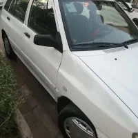 ۱۱۱ مدل ۹۶ سفید تمیز