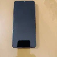 سامسونگ a12 (128Gb)