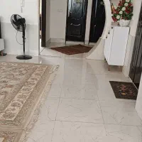 اجاره آپارتمان