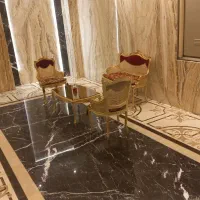اجاره-100-متر-دوخوابه-ساقدوش-تاپ-لوکیشن