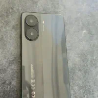pocox7 pro