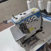 سردوزچهارنخ وراسته