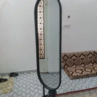 اینه قدی