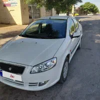 رانا ۹۴
