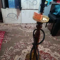 قلیان