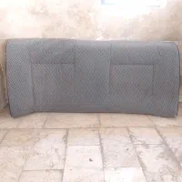 پشتی صندلی عقب پژو ۴۰۵