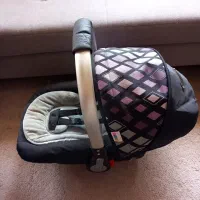 ساک حمل کودک