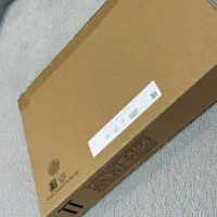 Surface pro 9|رایانه همراه|خرم‌آباد, |دیوار
