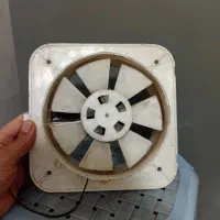 هواکش