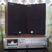 ضبط کلکسیونی