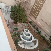۷۰۰متر اجاره ویلایی جردن مناسب کار و سکونت