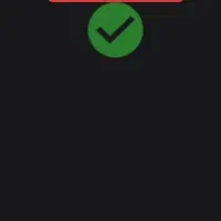 نگین خرید فروش