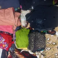 لباس|لباس|اهواز, فرهنگ شهر|دیوار