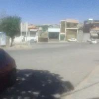 دوعددسوله ۲۰۰متری