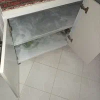 فروش کابینت