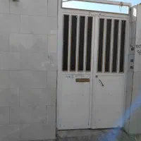 فروش-منزل-سلطان-آبادجرسقان-زیرفی
