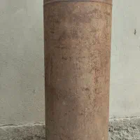 کپسول ۵۰کیلویی