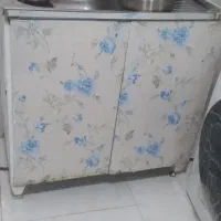 کابینت
