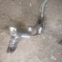 چراغ عقب سمند شیر اهرمی حمام وروشور سینک جاروبرقی