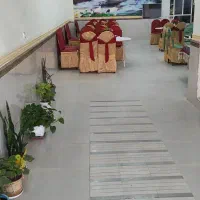 رستوران