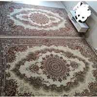 فرش 9 متری و 4 متری