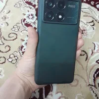 POCO X6 Pro 5G گوشی|موبایل|قم, شهرک سازمان آب|دیوار