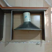 کابینت|مصالح و تجهیزات ساختمان|کوه چنار, |دیوار