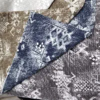 پارچه کنف نازک 270 گرم