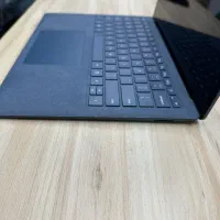 Surface Laptop 3   i7  16GB|رایانه همراه|مشهد, امیریه|دیوار