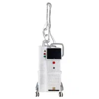 فروش لیزر CO2 فرکشنال فوتونا
