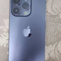 گوشی ایفون ۱۴ پرو iPhone 14pro