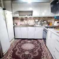 ویژن/سویزی/آپارتمان بلوار جمهوری/مجتمع گلشن