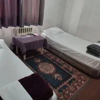 از شبنه تا چهار شنبه 600 آخر هفته و ایام تعطیل 550