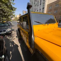پاژنv6|خودرو سواری و وانت|تهران, نیلوفر|دیوار