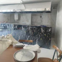 طباخی